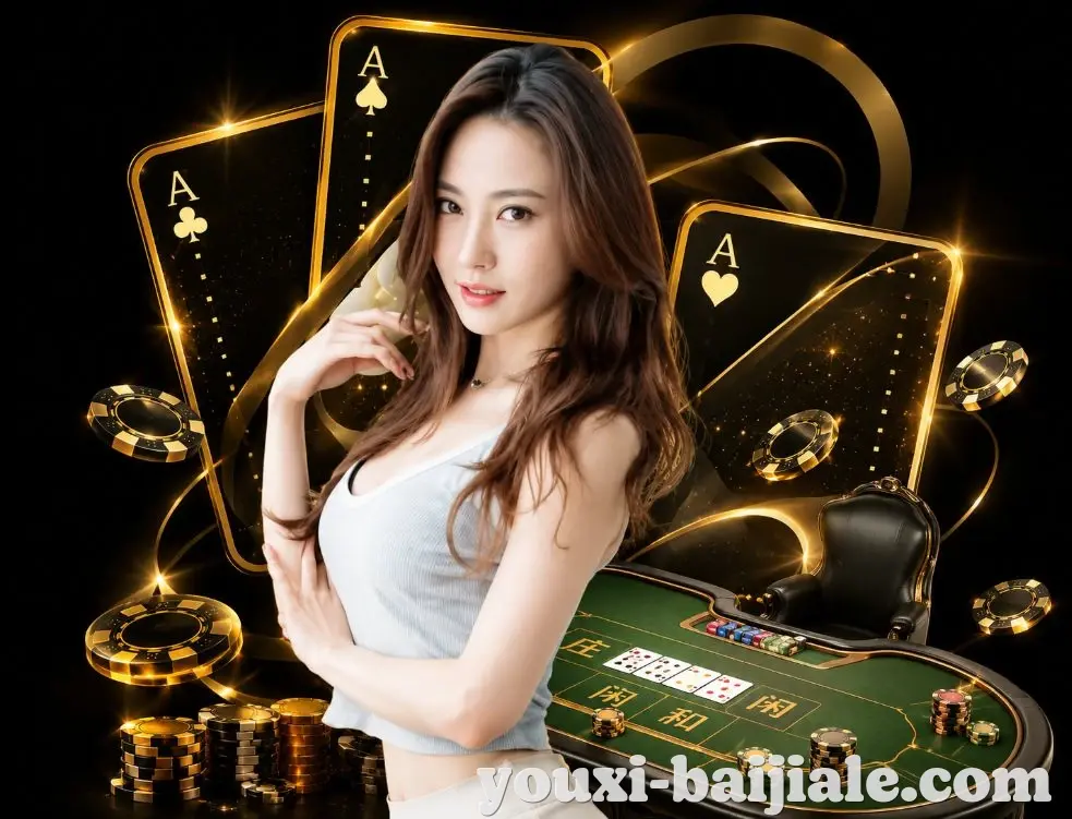 在线娱乐App
