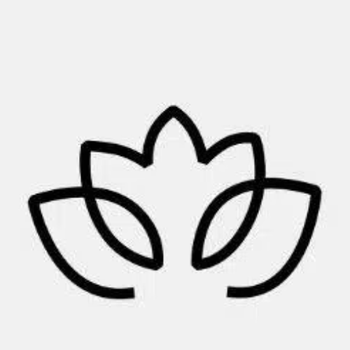 百家乐Logo